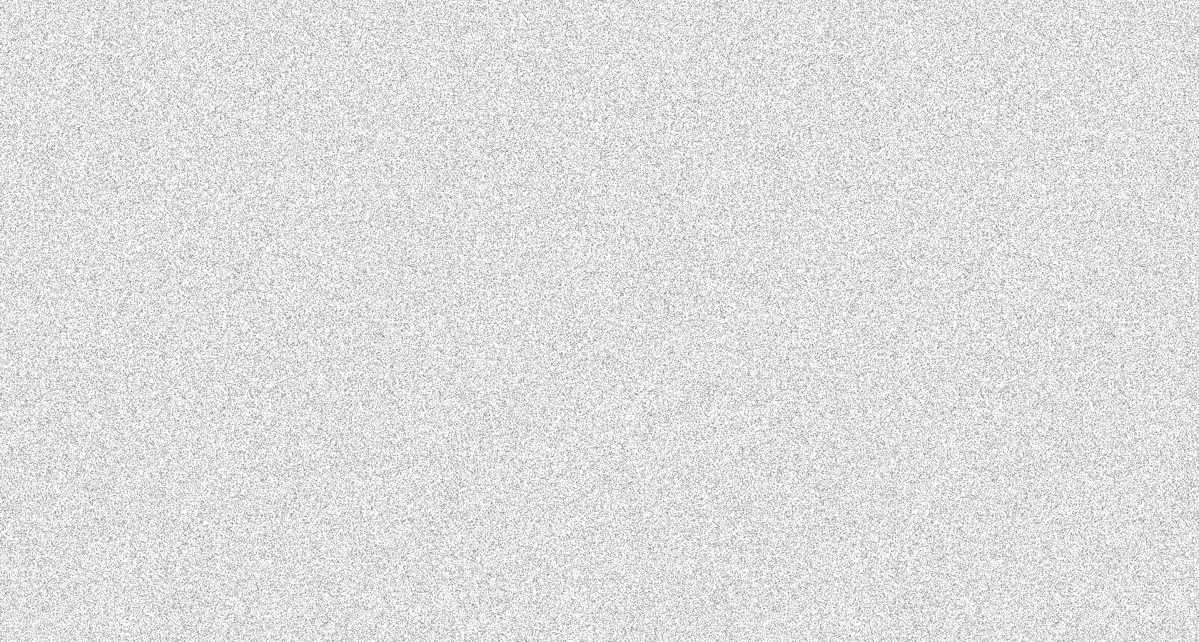 Noise Texture