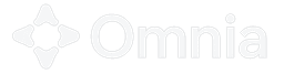 Omnia Logo