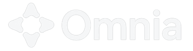 Omnia Logo